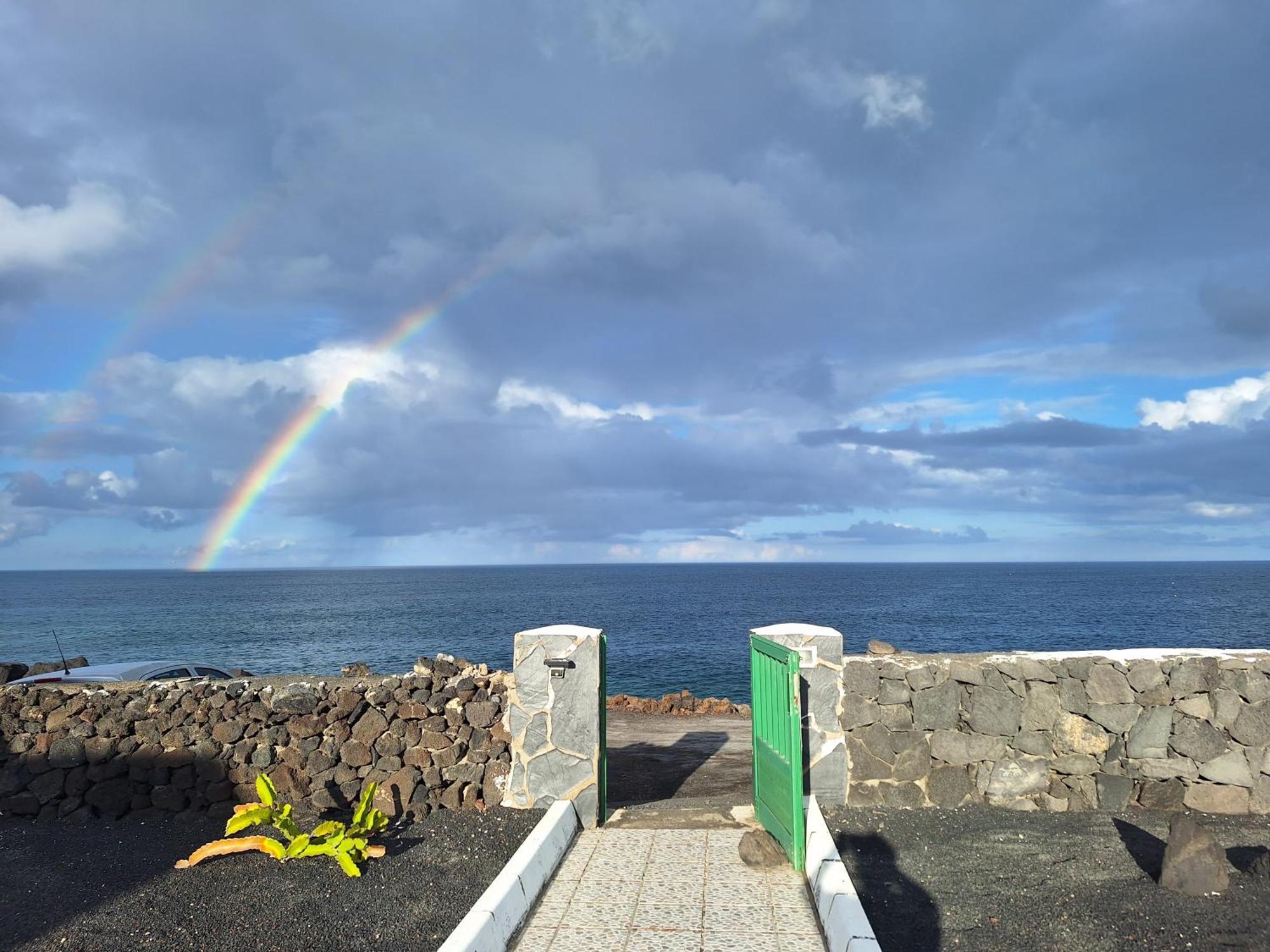 Prázdninový dům Casita Pequena Lanzarote Teguise (Lanzarote)